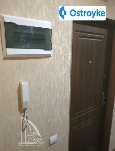 Ладожская улица — фото 5