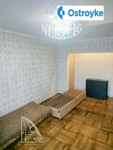 Ладожская улица — фото 3