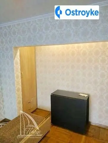 Ладожская улица — фото 4