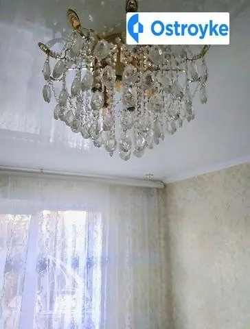 Ладожская улица — фото 2