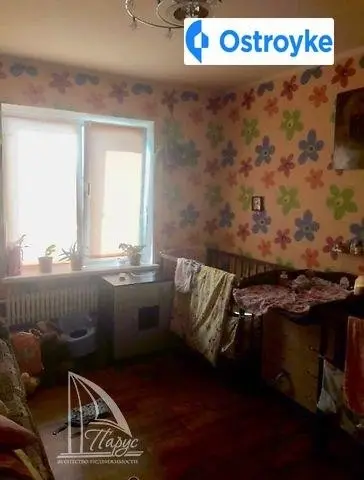 Бородинская улица — фото 2
