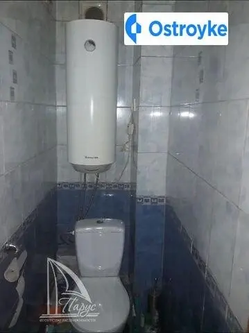 Бородинская улица — фото 5