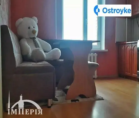 Лизы Чайкиной улица — фото 5