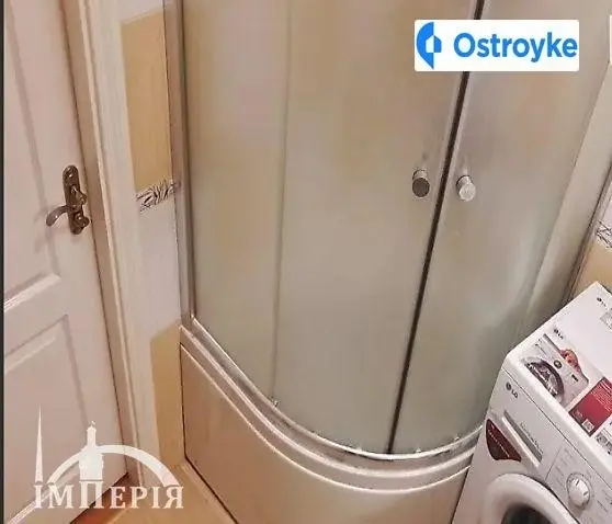 Лизы Чайкиной улица — фото 2