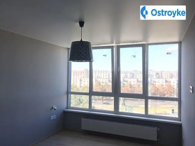 Марії Заньковецької улица — фото 5