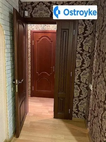 Академика Вильямса улица — фото 4