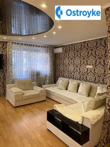 Академика Вильямса улица — фото 1