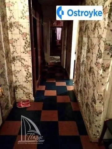 12 апреля улица — фото 3