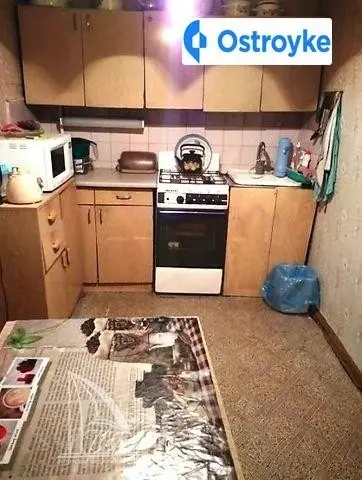 12 апреля улица — фото 5