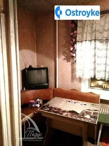 12 апреля улица — фото 4