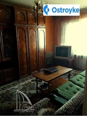 12 апреля улица — фото 2