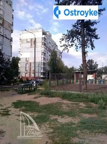 12 апреля улица — фото 1