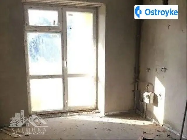 Тернопільська — фото 5