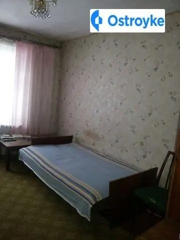 Запорожье Левое — фото 1