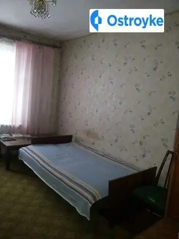 Запорожье Левое