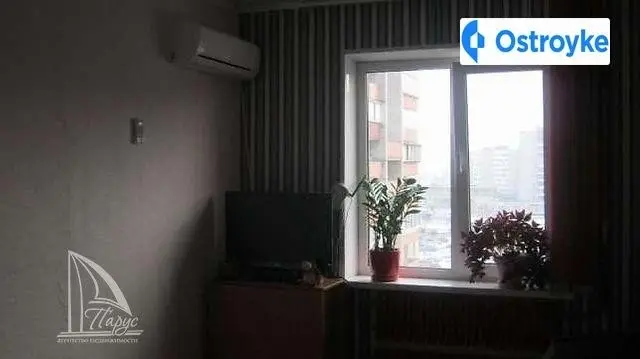 Новокузнецкая улица — фото 2