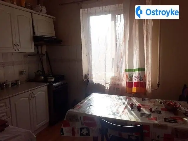 Бориспольская улица — фото 4