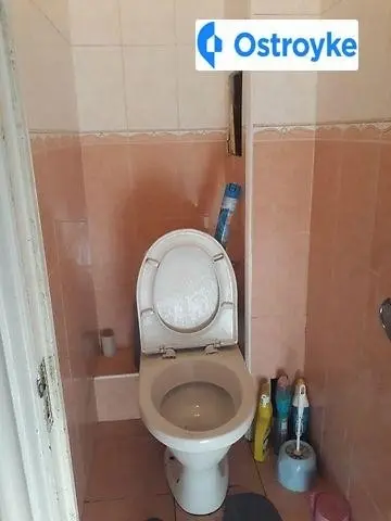 Бориспольская улица — фото 3