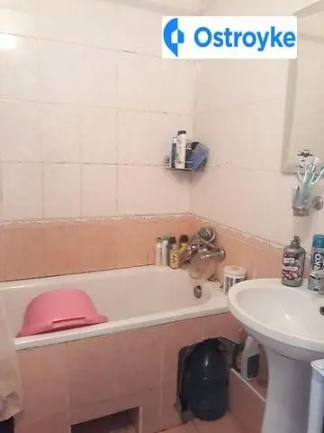 Бориспольская улица — фото 2