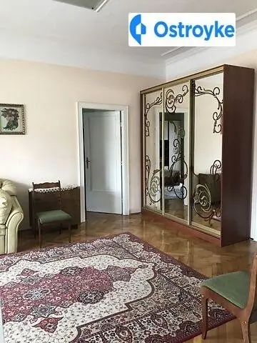 Продаж 1-кімнатної квартири, 153 м², Чернівці — фото 2
