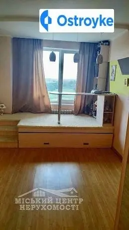 Продаж 2-кімнатної квартири, 72 м², Полтава — фото 4
