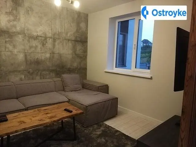 Продаж 2-кімнатної квартири, 64 м², Чернівці — фото 1