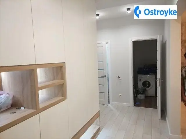 Продаж 2-кімнатної квартири, 64 м², Чернівці — фото 3