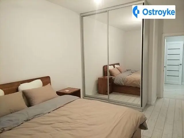 Продаж 2-кімнатної квартири, 64 м², Чернівці — фото 2