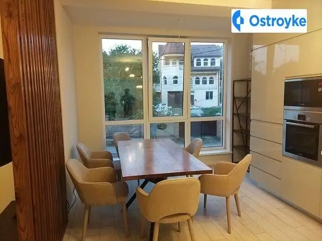 Продаж 2-кімнатної квартири, 64 м², Чернівці — фото 5