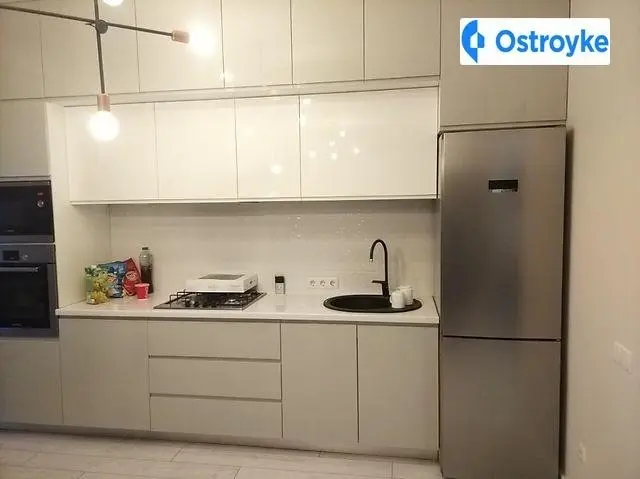 Продаж 2-кімнатної квартири, 64 м², Чернівці — фото 4