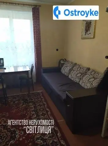 Продаж 2-кімнатної квартири, 36 м², Вінниця — фото 4