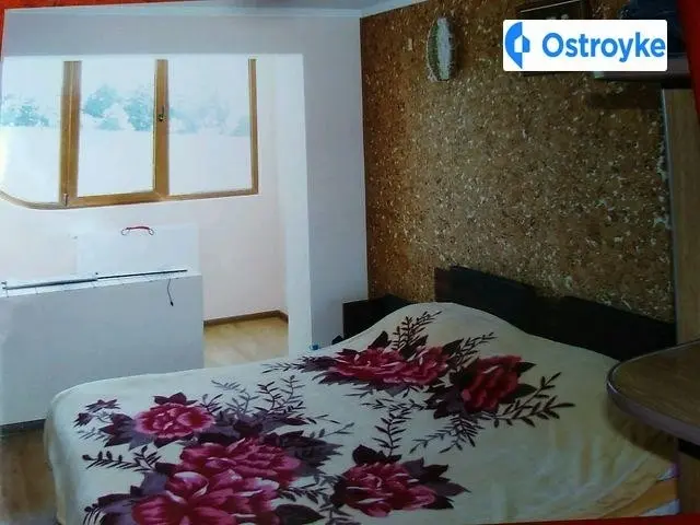 Продаж 3-кімнатної квартири, 64 м², Тернопіль — фото 3