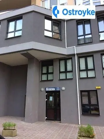 Демеевская улица — фото 2