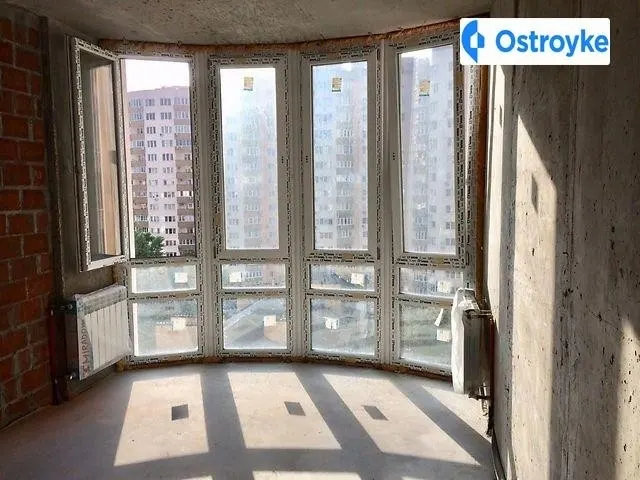 Демеевская улица — фото 1