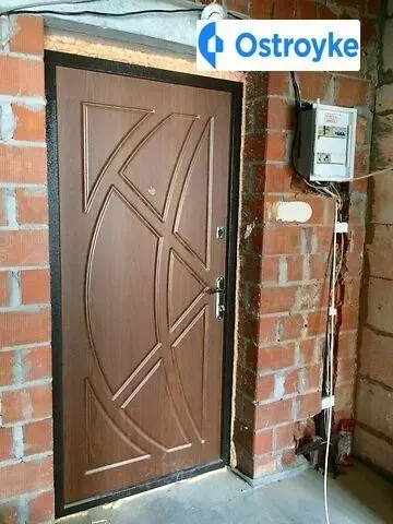 Демеевская улица — фото 4
