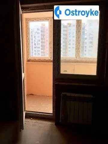 Демеевская улица — фото 3