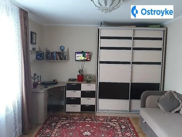 Коновальца Евгения улица — фото 1