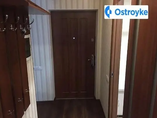 Криворожская улица — фото 4