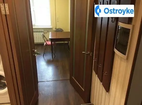 Криворожская улица — фото 5