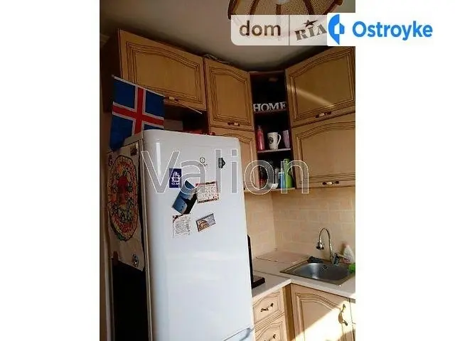 Гагарина просп. — фото 4