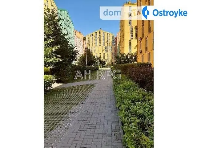 Регенераторная ул. — фото 2