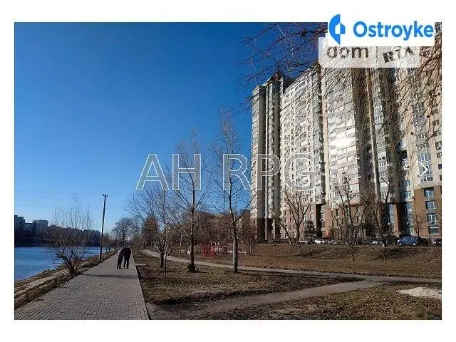 Туманяна Ованеса ул. — фото 3