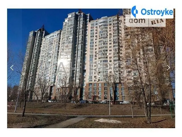 Туманяна Ованеса ул. — фото 4