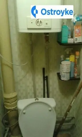 Дачная улица — фото 3