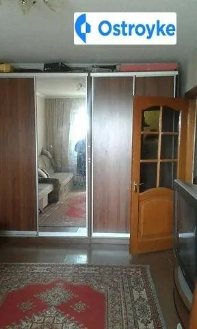 Дачная улица — фото 2