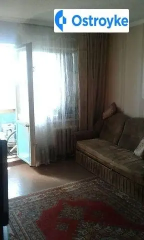 1-кімнатна квартира, 36 м², вул. Дачна в Білій Церкві, Біла Церква