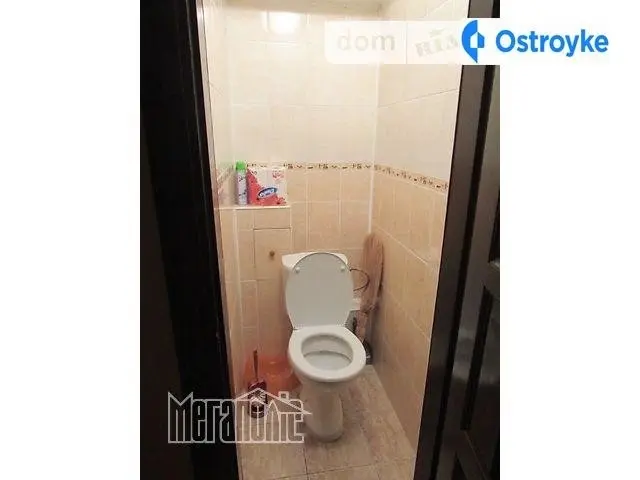 Продаж 3-кімнатної квартири, 112 м², Тернопіль — фото 5