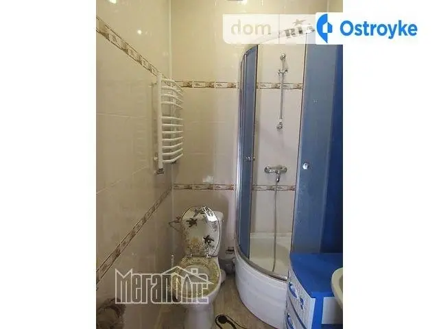 Продаж 3-кімнатної квартири, 112 м², Тернопіль — фото 4