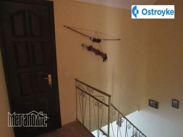 Продаж 3-кімнатної квартири, 112 м², Тернопіль — фото 3
