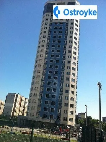 Маяковского улица — фото 1